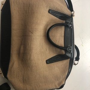 Bag Alexander wang original